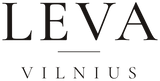 Leva Vilnius