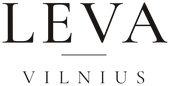 Leva Vilnius